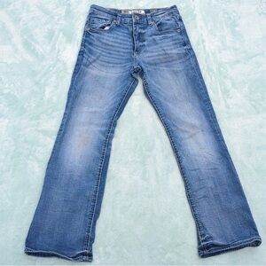 BKE Conner boys size 14